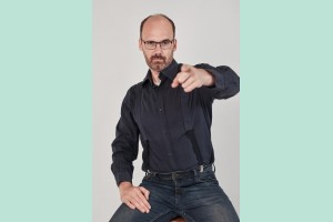 искусство выступления искусство выступления