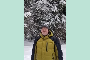КВЕСТ 