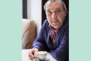 Управление страхами 